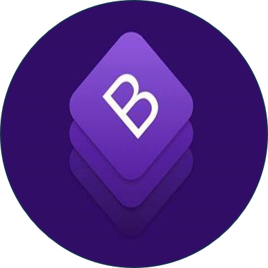 Footer Image2