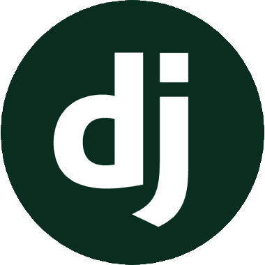 Footer Image1