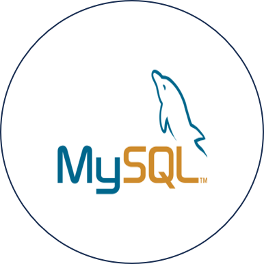 Footer Image2