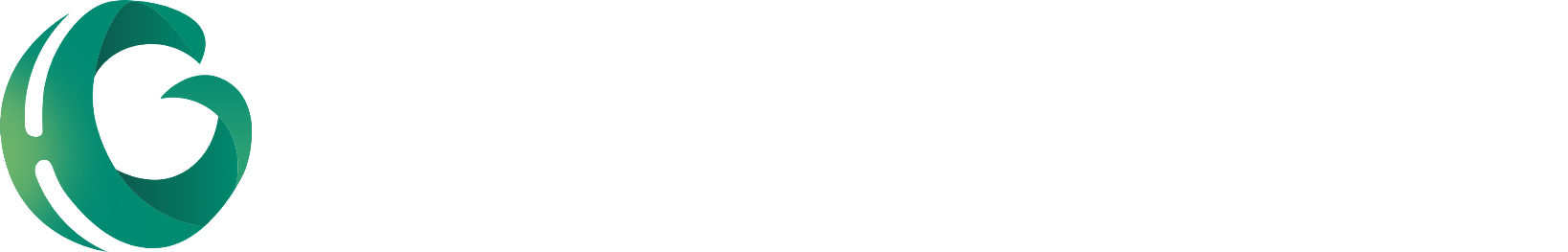Footer Image